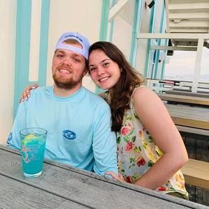 Meet your Posher, Zack